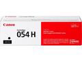 Canon toner CRG-054H BK