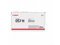 Canon toner CRG-057H 