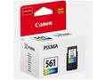 Canon CRG CL-561