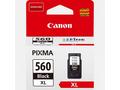 Canon CRG PG-560XL
