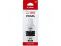 Canon GI 50 PGBK - Černá - originální - doplnění i
