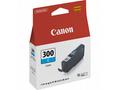 Canon PFI-300 Cyan
