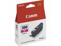 Canon PFI-300 Magenta