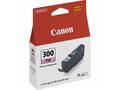 Canon PFI-300 Photo Magenta