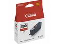 Canon PFI-300 Red