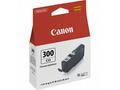 Canon PFI-300 Chroma Optimiser