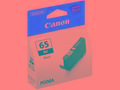 Canon CLI-65 Black