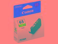 Canon CLI-65 Cyan