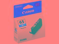 Canon CLI-65 Magenta