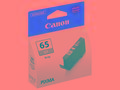 Canon CLI-65 Grey