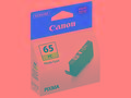 Canon CLI-65 Photo Cyan