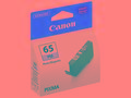 Canon CLI-65 Photo Magenta