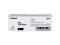 CANON toner T09BK černý pro i-Sensys X C1127P, C11