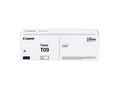 CANON toner T09C azurová pro i-Sensys X C1127P, C1