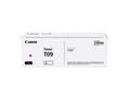 CANON toner T09M purpurová pro i-Sensys X C1127P, 