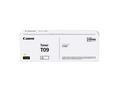 CANON toner T09Y žlutá pro i-Sensys X C1127P, C112