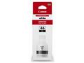 Canon GI-46 PGBK