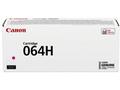 Canon TONER CRG 064HM purpurový pro i-Sensys MF 83
