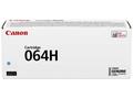 Canon TONER CRG 064HC azurová pro i-Sensys MF 832c