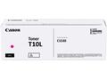 CANON TONER T10L M purpurový pro i-SENSYS X C1533i