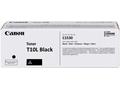 CANON TONER T10L BK černý pro i-SENSYS X C1533i, C