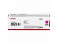 Canon originální vysokokapacitní toner Cartridge 0