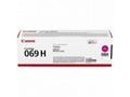 Canon toner CRG-069H M