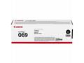 Canon CLBP Cartridge 069 BK