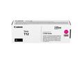 Canon TONER T12M purpurový pro I-SENSYS X C1333 (5