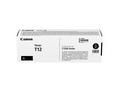 Canon cartridge T12 pro i-SENSYS X C1333, Black, 7