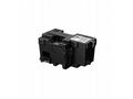 Canon MC-G03, Maintenance Cartridge
