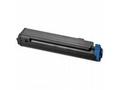 Toner yellow do C610 (6 000 stránek)