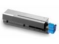 Toner do B431, MB491 (12 000 stran)