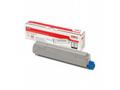 Toner do B401, MB441, MB451, MB451w (2.500 stran)