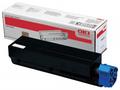 Toner do B431, MB461, 471, 471w, 491 (7 000 stran)