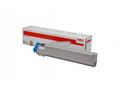 Černý toner do C9655 (22 500 stránek)