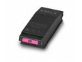 OKI magenta toner do C650dn (6 000 stránek)