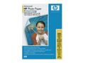 HP Q8692A Advanced Photo Paper, Glossy, 10 x 15cm,