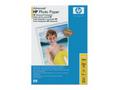 Papír foto, Advanced Glossy Photo Paper, 250 g, m2