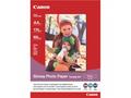 Canon GP-501, 10x15, fotopapír lesklý, 10 ks, 210g