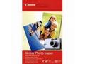 Canon GP-501, 10x15 fotopapír lesklý, 100 ks, 200g
