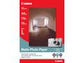 Canon fotopapír MP-101 - A4 - 170g, m2 - 50 listů 