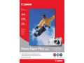 Canon fotopapír PP-201 - 13x18cm (5x7inch) - 265g,
