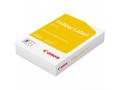 Canon kancelářský papír A4, 80g, m2