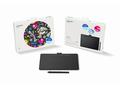 Wacom Intuos S Black