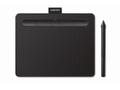 Wacom Intuos S Bluetooth Black