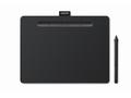 Wacom Intuos M Bluetooth Black