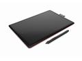 Wacom One by Wacom S