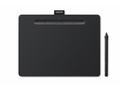 Wacom Intuos M Black