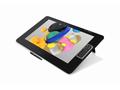 Wacom Cintiq Pro 24